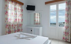 Aphrodite Holiday Home